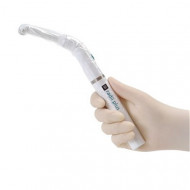 Radii-Plus - Housses de Protection