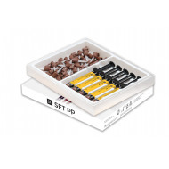 Set PP - Coffret Assortiment