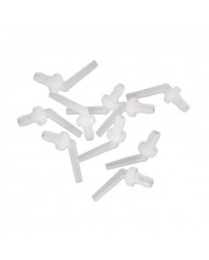 Embouts Intra Oraux Set PP