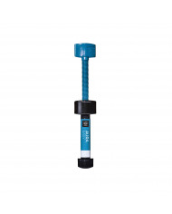 Aura Easy - Seringue