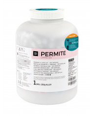 Permite