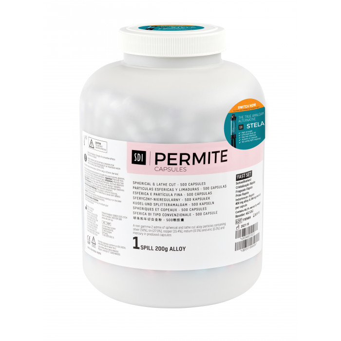 Permite