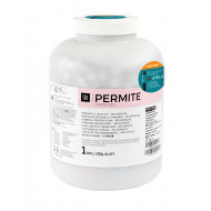 Permite