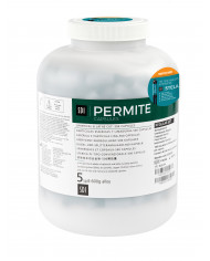 Permite