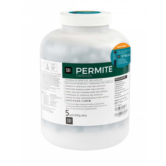Permite