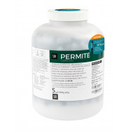 Permite
