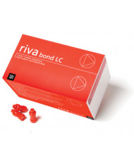 Riva Bond LC