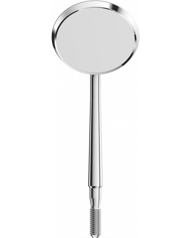 Miroir Cone-Socket Miroir Cone-Socket