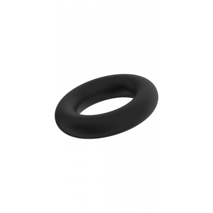 Joint pour Miroir Ultralight