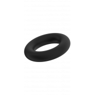 Joint pour Miroir Ultralight