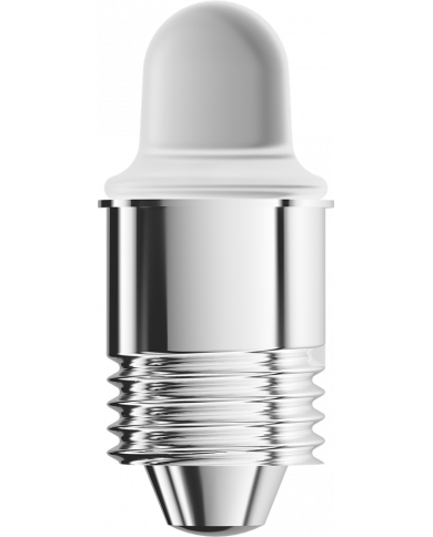 Lumière pour Miroir Ultralight Lumière pour Miroir Ultralight