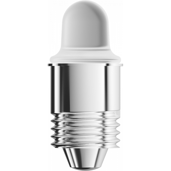 Lumière pour Miroir Ultralight