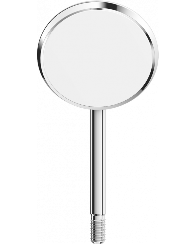 Miroir Titanium Miroir Titanium