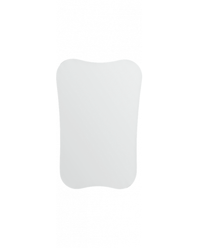 Miroir pour Photographies Miroir pour Photographies