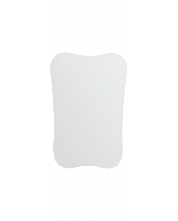 Miroir pour Photographies