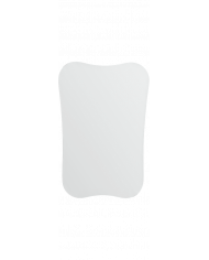 Miroir pour Photographies