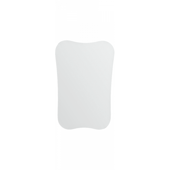 Miroir pour Photographies