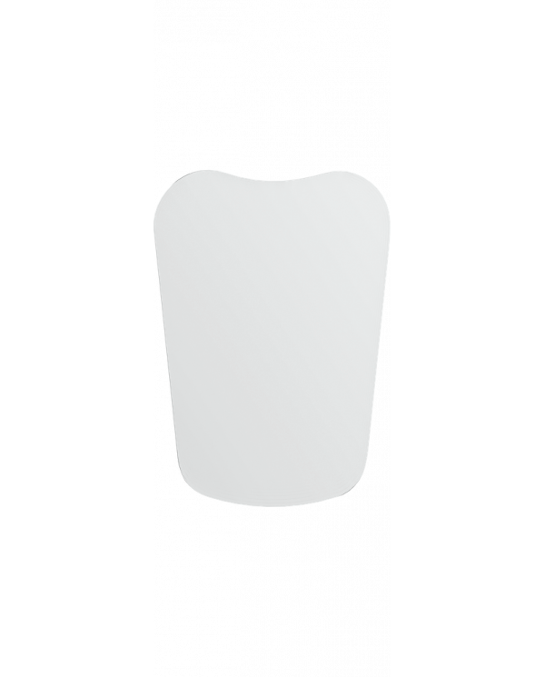 Miroir pour Photographies