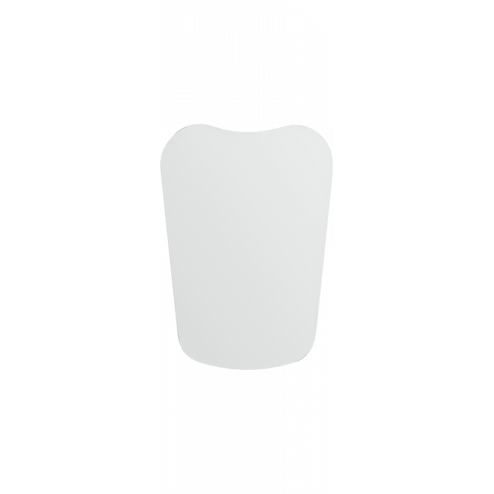 Miroir pour Photographies