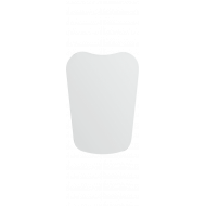 Miroir pour Photographies