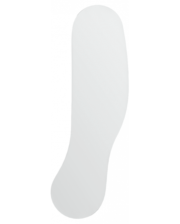 Miroir pour Photographies