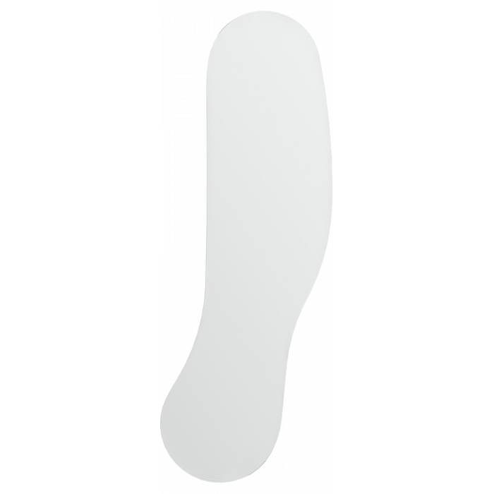 Miroir pour Photographies