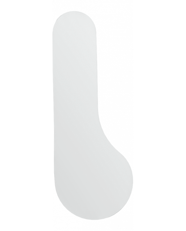 Miroir pour Photographies