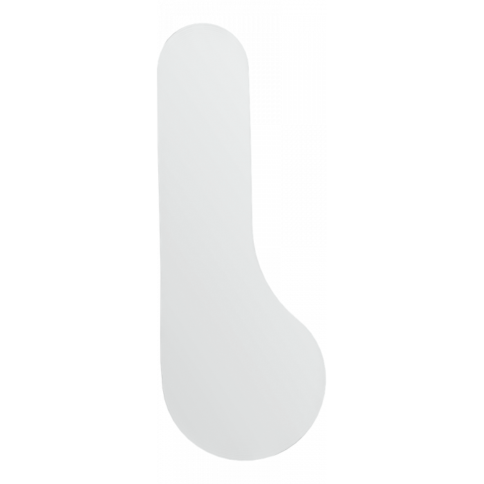 Miroir pour Photographies