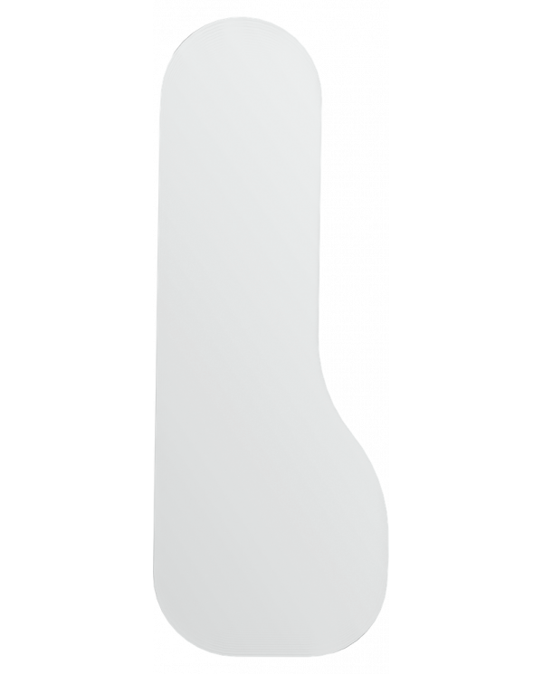 Miroir pour Photographies