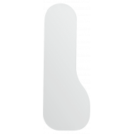 Miroir pour Photographies