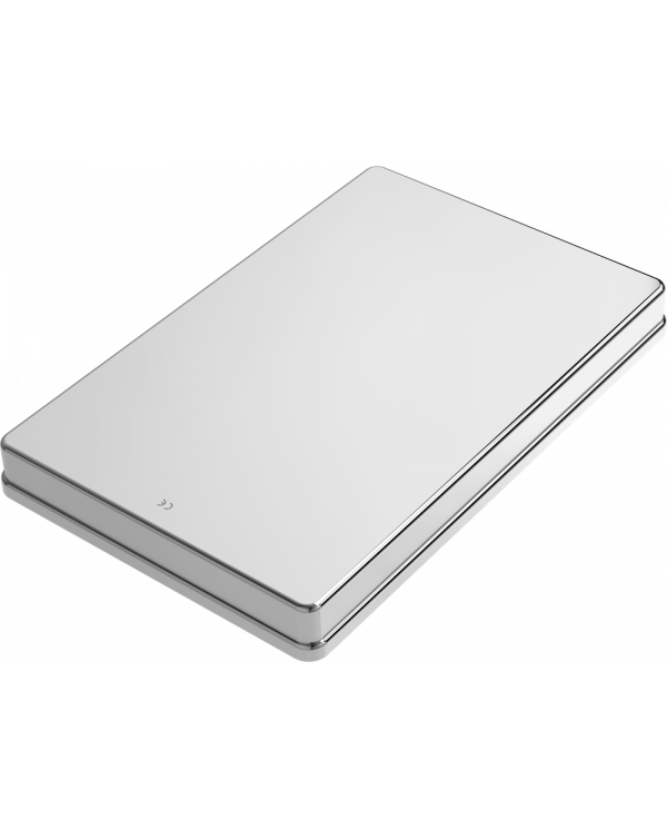 Couvercle pour Plateau Non-Perforé