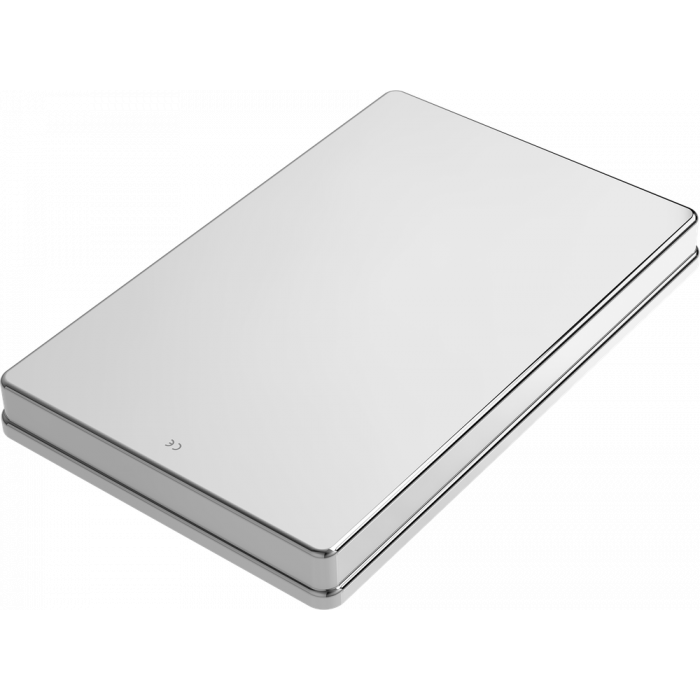 Couvercle pour Plateau Non-Perforé