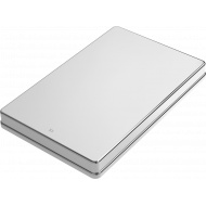 Couvercle pour Plateau Non-Perforé