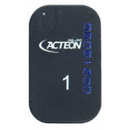 CAPTEURS POUR PSPIX®/PSPIX® 2