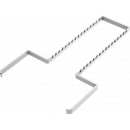 Grille Porte-Instruments