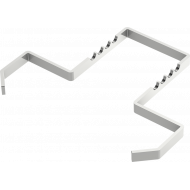 Grille Porte-Instruments