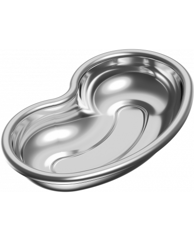 Plateau Haricot Inox Plateau Haricot Inox