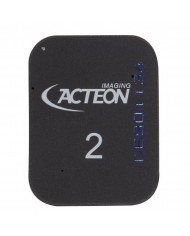 Capteurs pour PSPIX® - Lot de 6