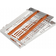 Cassette pour Instruments Grande Taille