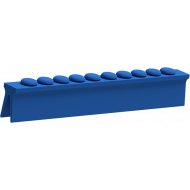 Porte-Instruments en Silicone