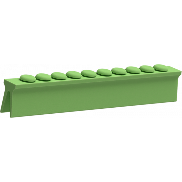 Porte-Instruments en Silicone