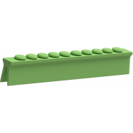 Porte-Instruments en Silicone