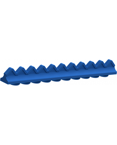 Grille en Silicone Grille en Silicone