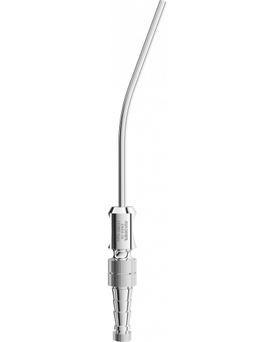 Aspirateur de Salive Frazier Aspirateur de Salive Frazier