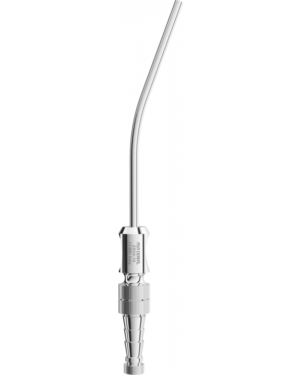 Aspirateur de Salive Frazier