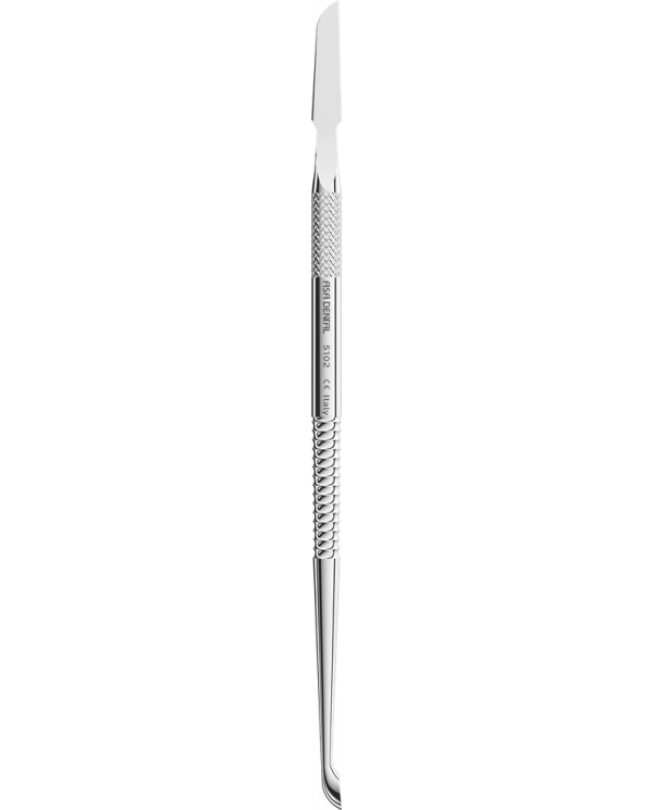 Instruments à Modeler