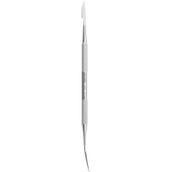 Instruments à Modeler