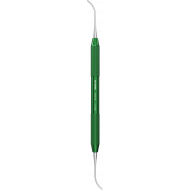 Instruments à Modeler Peter K. Thomas