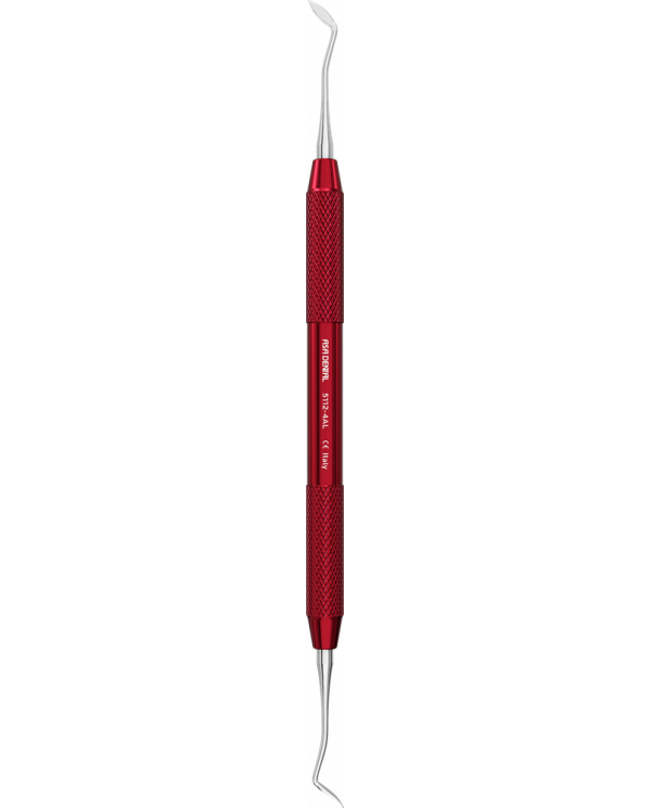 Instruments à Modeler Peter K. Thomas