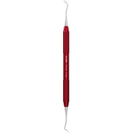 Instruments à Modeler Peter K. Thomas